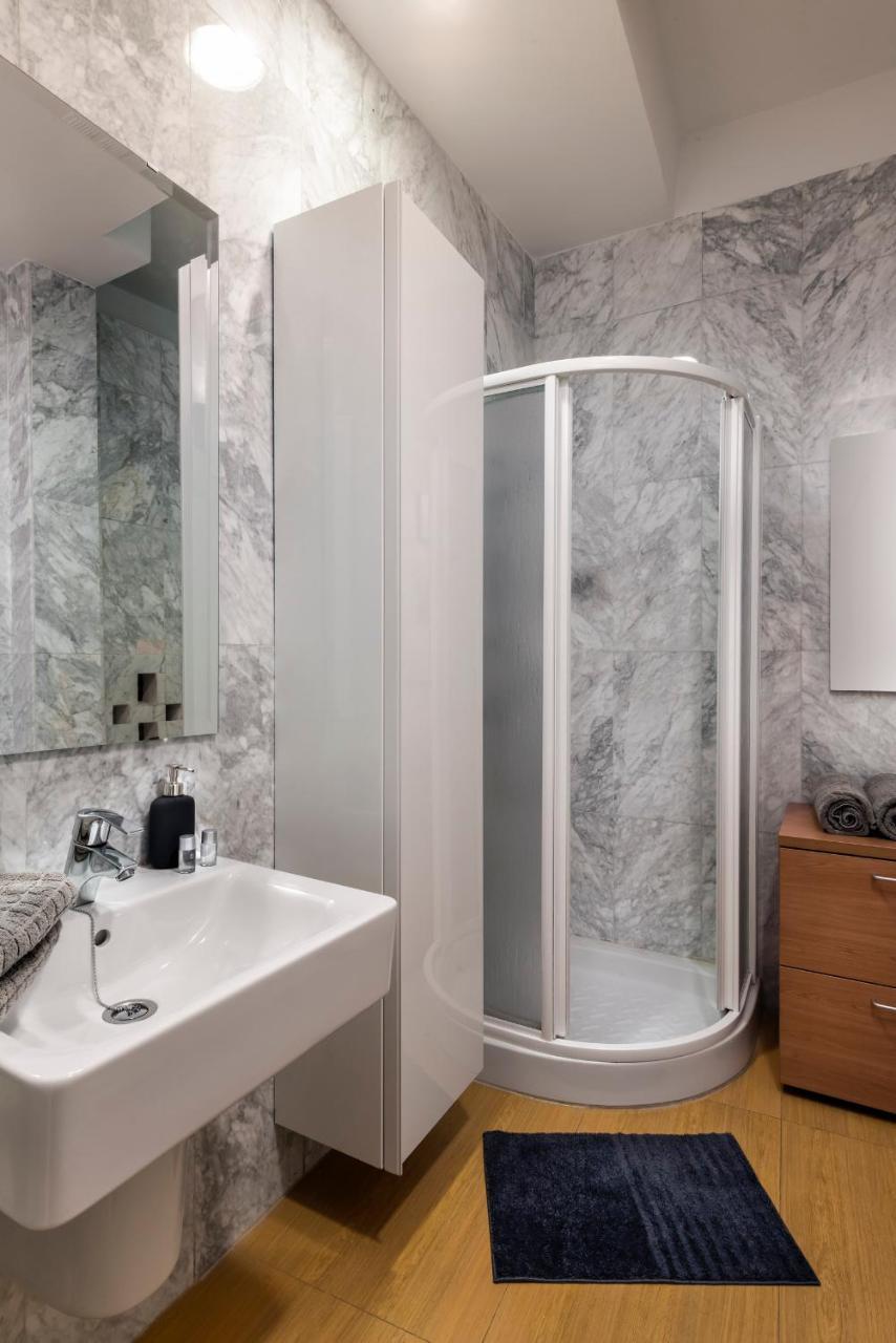 Lux Home - Sierpes Terrace Sewilla Zewnętrze zdjęcie